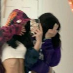 31+ interesting selfie poses