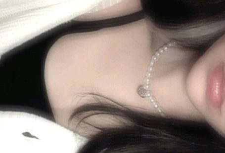 36+ sexy selfie poses for men