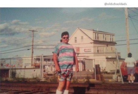 37 Raunchy Sex Memes For Those With A Dirty Mind