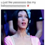 39 Naughty Memes To Corrupt Your Soul