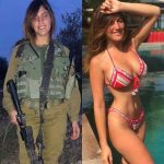 40 Girls Who Are Sexy In And Out Of Uniform