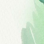 40 Mint Green Wallpaper Backgrounds For Iphone