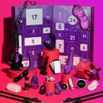 45 Unusual Advent Calendars to Nab Before They Sell Out