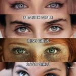 46 Dirty Memes to Spicy for the Daytime