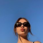 46+ sexy selfie picture poses