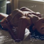 5 Killer Poses To Slay Your Boudoir Shoot  — Marco Ibanez Photography