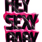 50+ Typography Designs Stunning & Inspiring