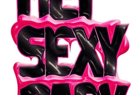 50+ Typography Designs Stunning & Inspiring