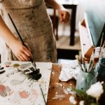 50 Weird Hobbies People Enjoy In Their Spare Time
