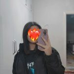 50+ selfie sexy poses