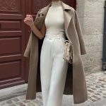 54 Fall Fashion Inspo Outfits - Boss Babe Chronicles