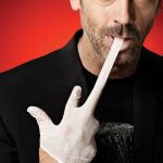 6 Disastrous Ways Pop Culture Influences The Real World