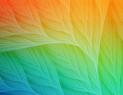 60+ Latest High Quality iPhone 11 Wallpapers & Backgrounds for Everyone