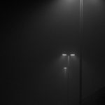 61+ Black Aesthetic Wallpaper Choices (FREE) | Bridal Shower 101