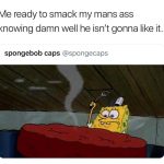 63 Sex Memes That Everyone Can Relate To