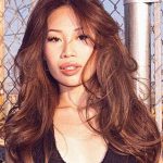 67 Ultimate Haircuts for Square Faces to Achieve a Softer and Feminine Look