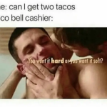 69 Dirty Jokes That Are So Filthy You'll Need A Shower