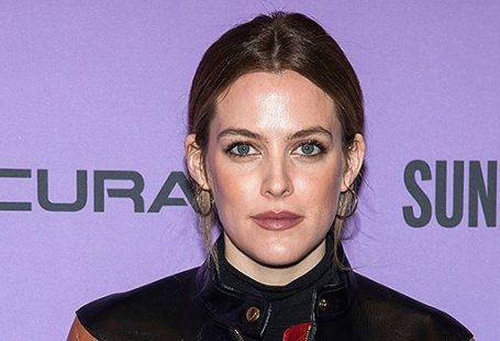 69 Sex Positions to Put on Your Bucket List Immediately