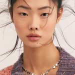 7 AHA Toners to Keep Clogged Pores at Bay