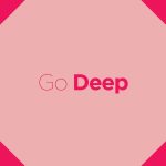 7 Hot Things to Do with Your Hands During Oral