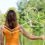 7 Ways To Instantly Reduce Stress