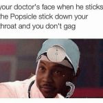 84 Dirty Jokes That Are So Filthy You'll Need A Shower