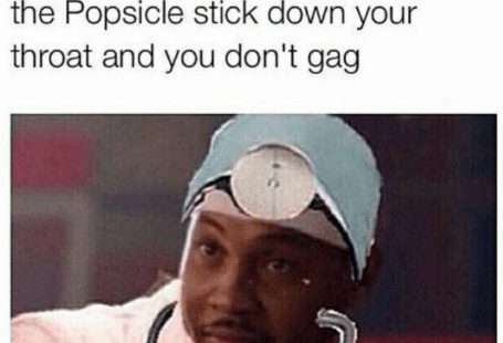 84 Dirty Jokes That Are So Filthy You'll Need A Shower