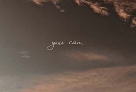 85+ Best Free Motivational iPhone Wallpapers to Keep You Inspired in 2023