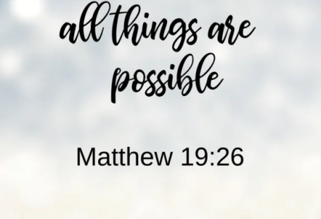 9 Free Christian Wallpapers for Your Phone
