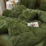 9 idées trouvées sur Pinterest pour donner du cachet à une chambre en deux temps trois mouvements