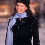 A Definitive Ranking Of Lorelai Gilmore's Coats