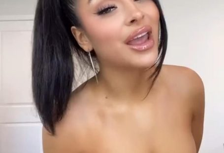 AC