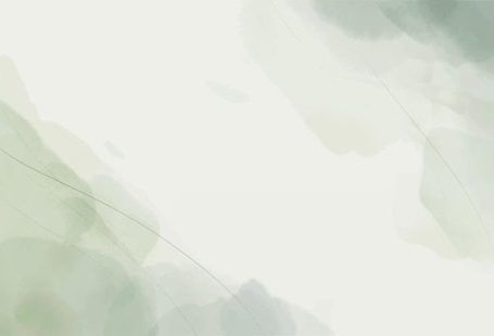 Abstrait Aquarelle | Vecteur Premium