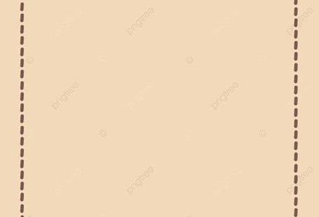 Aesthetic Background Simple Minimalist Wallpaper Image For Free Download - Pngtree