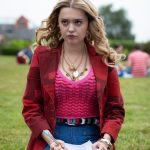 Aimee's Sexual Assault on Sex Education Is One of the Most Honest Storylines in Recent TV History