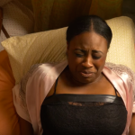 All Your Awkward Sex Thoughts, Revealed — VIDEO