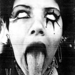 Anarchy, Attitude and Outrage: When Punk was Young and Dangerous