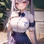 Anime Fever