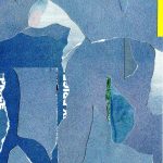 Anthony Gerace - 200percentmag