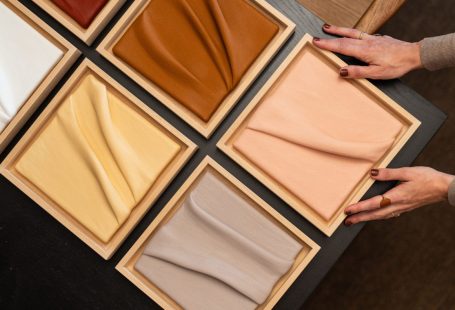 Art - Contemporary Greek Artists Exhibitions & Artistic Collections