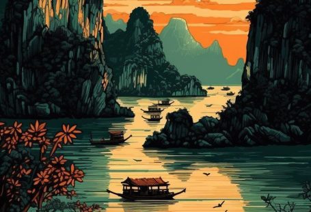 Art / Wallpaper / Aesthetic / Art Inspiration Drawing