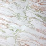 Artist | Demi Overton