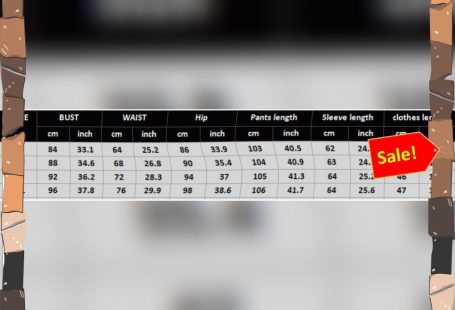 Autumn/winter New Sexy Fashion Sexy Skinny Suit