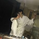 BTS-[SEX]