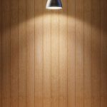 Background Texture Of Small Fresh H5 Wallpaper Image For Free Download - Pngtree