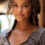 Beautiful Women Pics