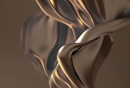 Beautiful background with drapery for photo banks. on Behance | Beautiful wallpapers for iphone, Lock screen wallpaper, Phone wallpaper