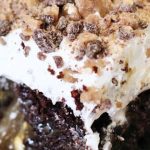 Better than Anything Cake - Chef in Training