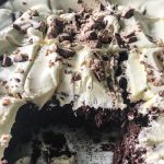 Better than Sex Cake with Pudding - Recipe Diaries
