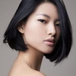 Bob Frisuren: So schön sind die neuen Schnitte und Farben